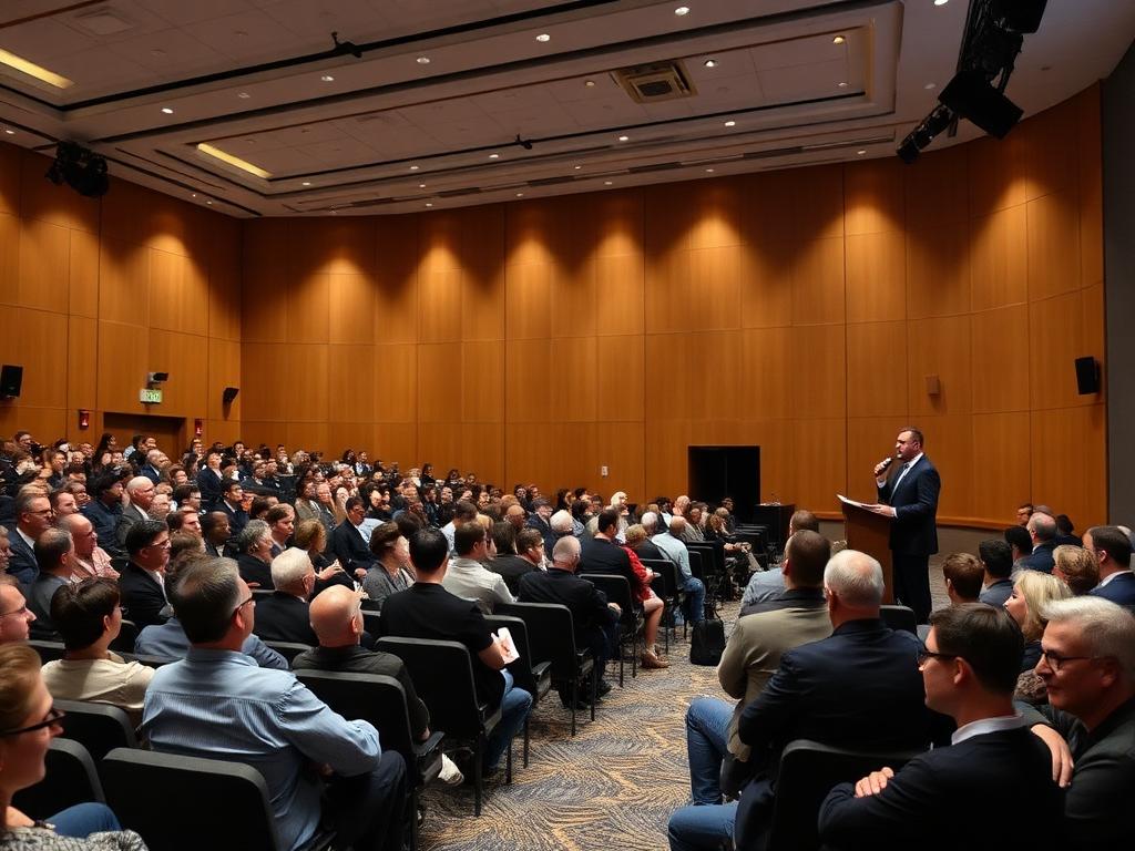 Annual Science Symposium 2026